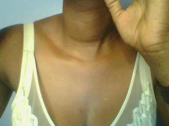 Sweetchely