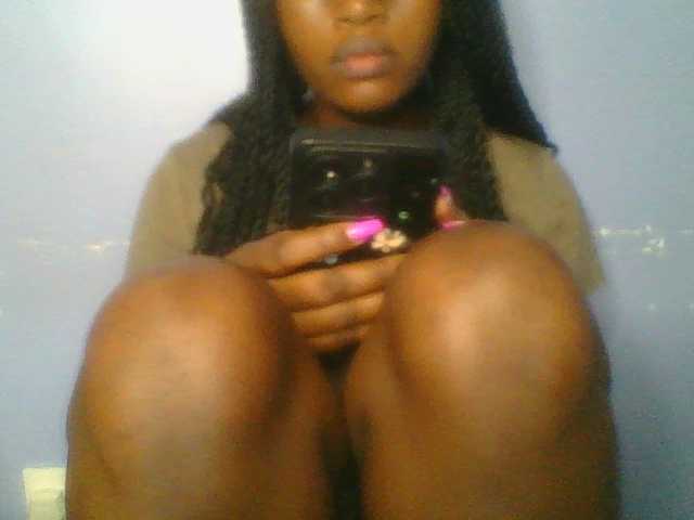 Sweetchely