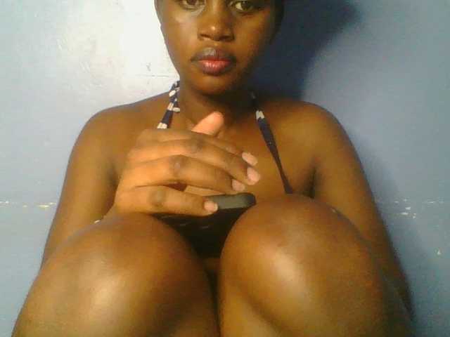 Sweetchely