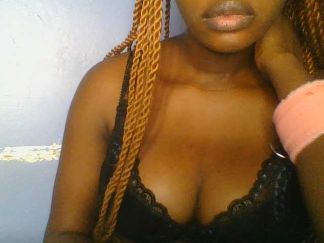 Sweetchely
