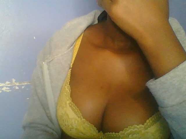 Sweetchely