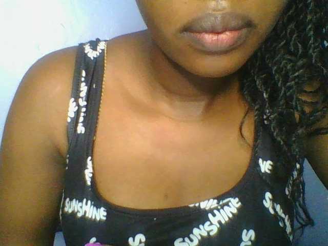 Sweetchely live cam on BongaCams