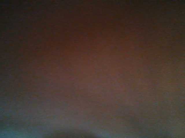 Sweetchely live cam on BongaCams