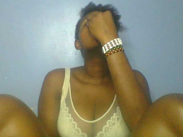 Sweetchely