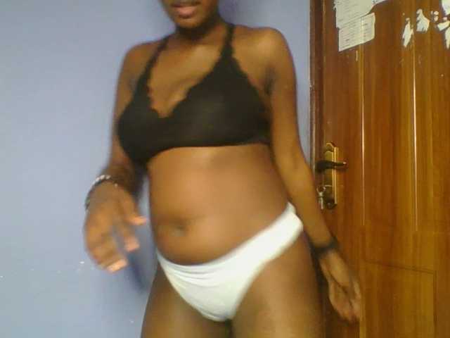 Sweetchely