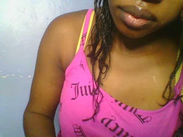 Sweetchely
