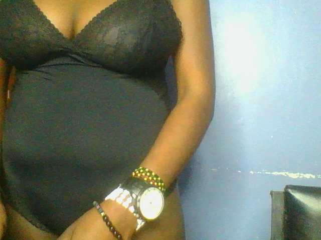 Sweetchely
