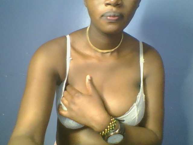 Sweetchely