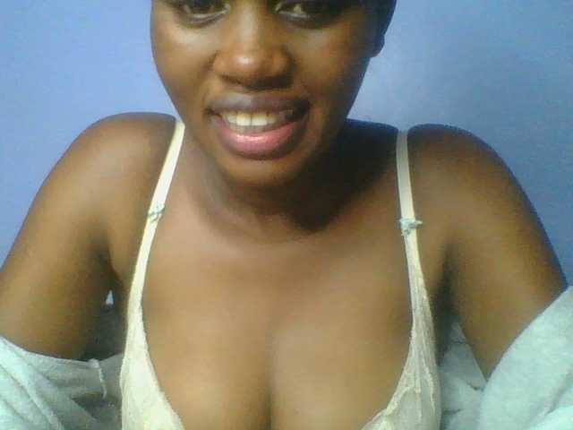Sweetchely