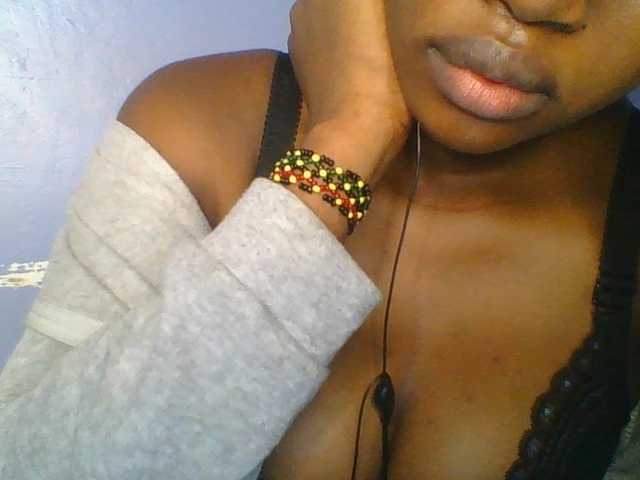 Sweetchely