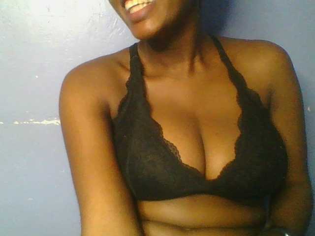 Sweetchely