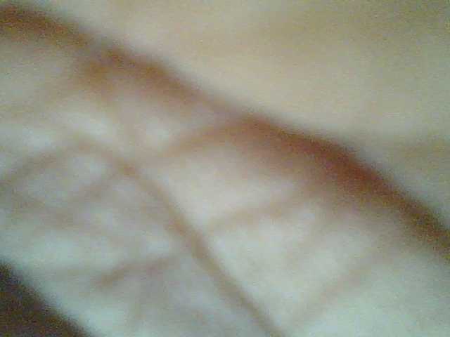 Sweetchely