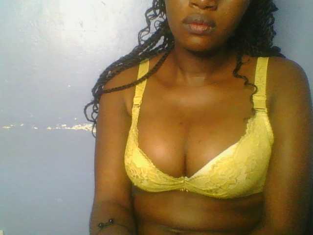 Sweetchely