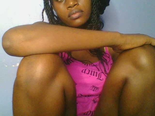 Sweetchely