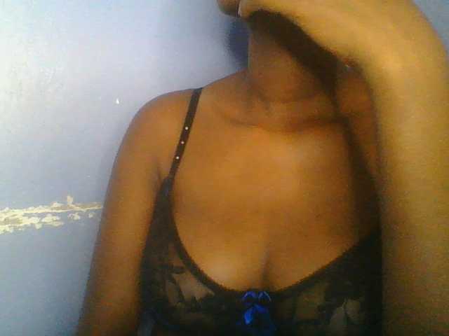 Sweetchely