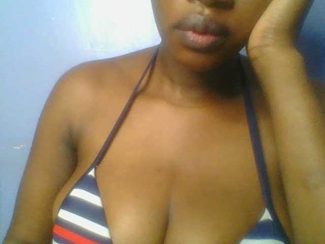 Sweetchely