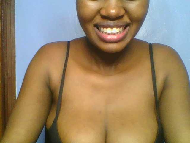 Sweetchely