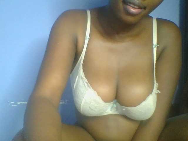 Sweetchely