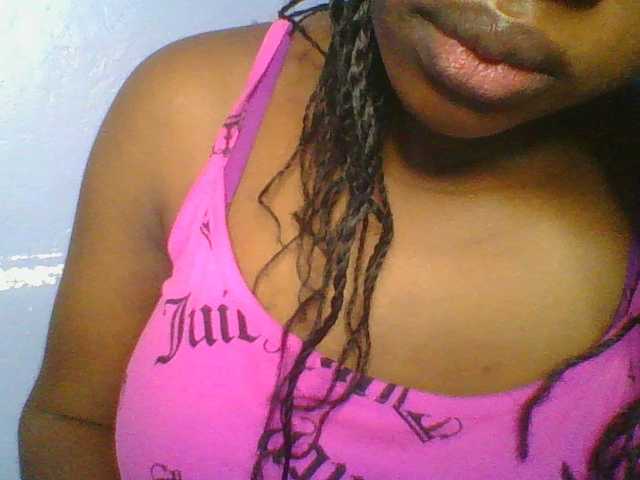 Sweetchely live webcam show