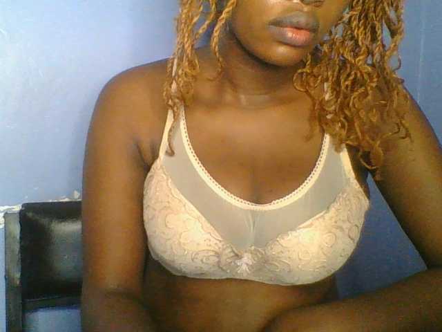 Sweetchely