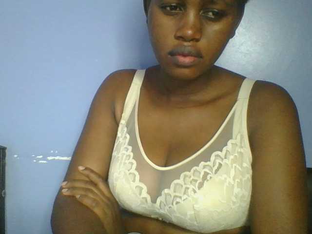 Sweetchely