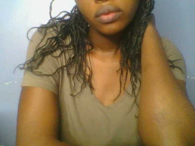 Sweetchely live cam on BongaCams