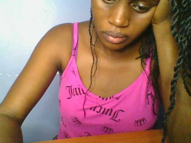 Sweetchely