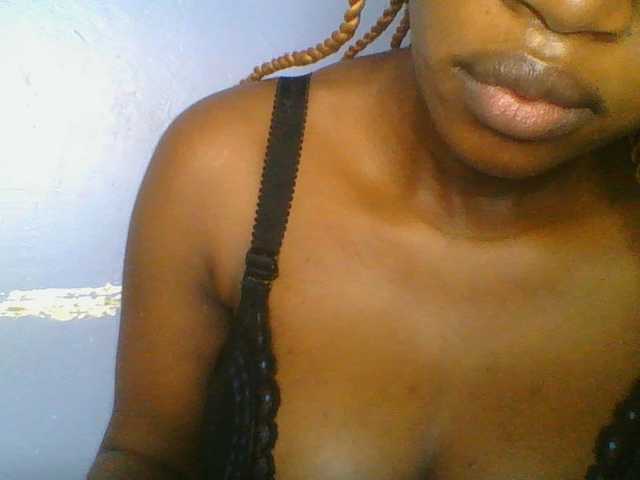 Sweetchely