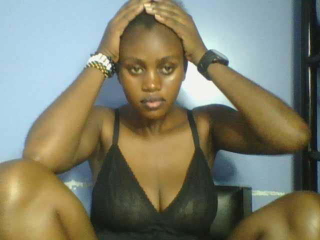 Sweetchely