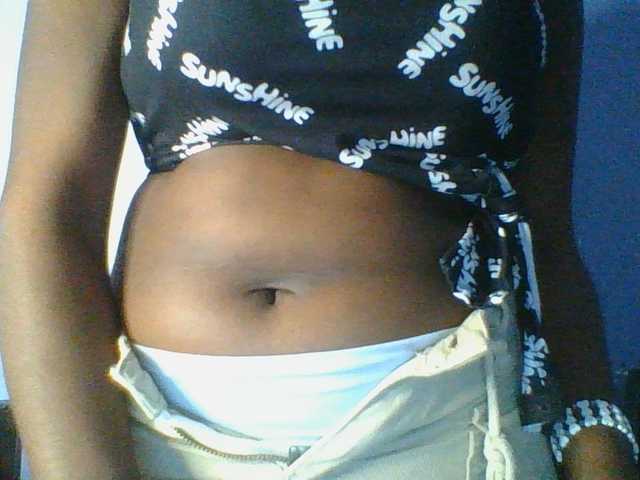 Sweetchely live cam on BongaCams