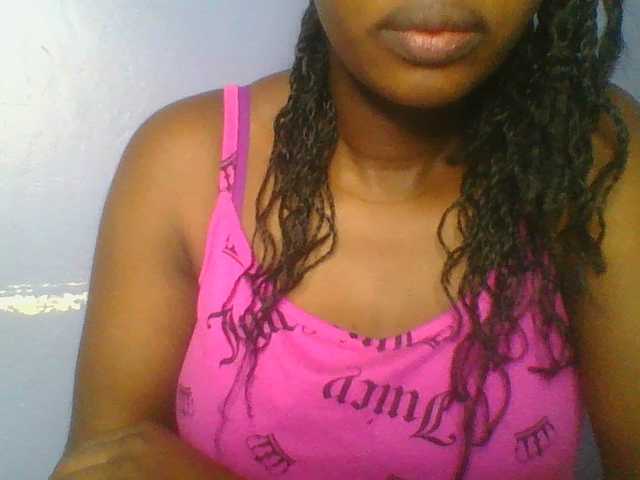 Sweetchely