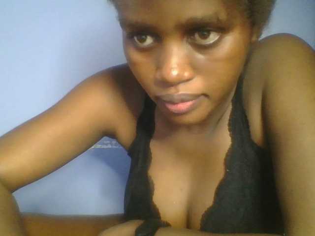 Sweetchely