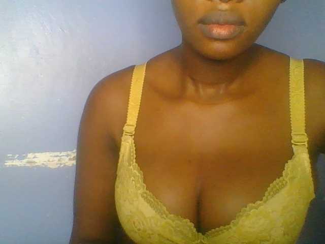 Sweetchely