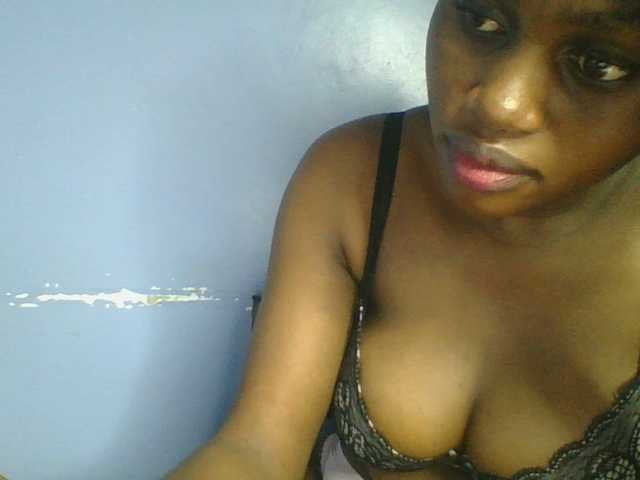 Sweetchely live cam on BongaCams