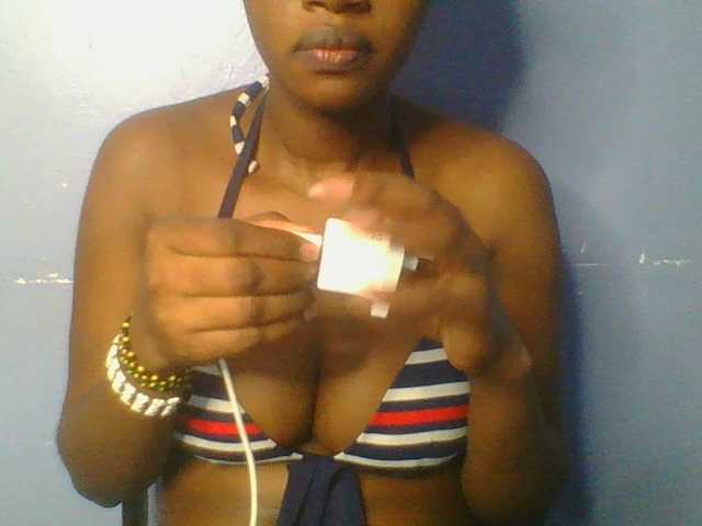 Sweetchely