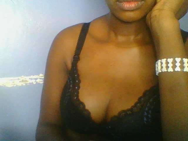Sweetchely