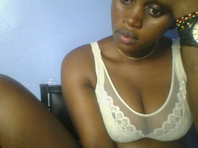 Sweetchely