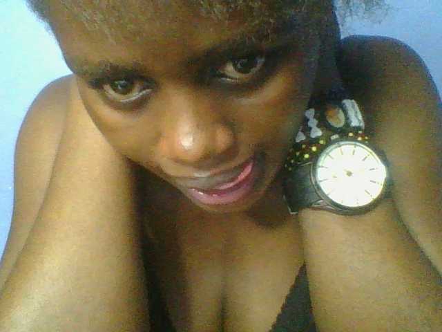 Sweetchely