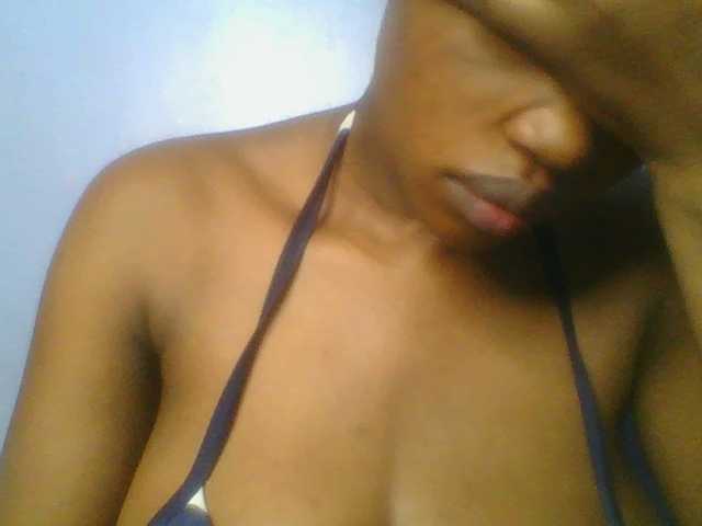 Sweetchely
