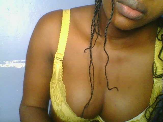 Sweetchely