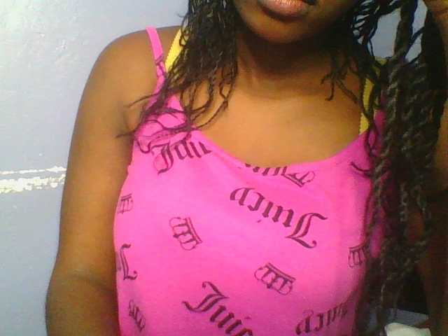 Sweetchely