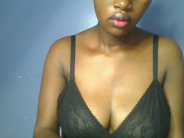 Sweetchely