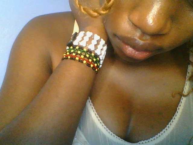 Sweetchely