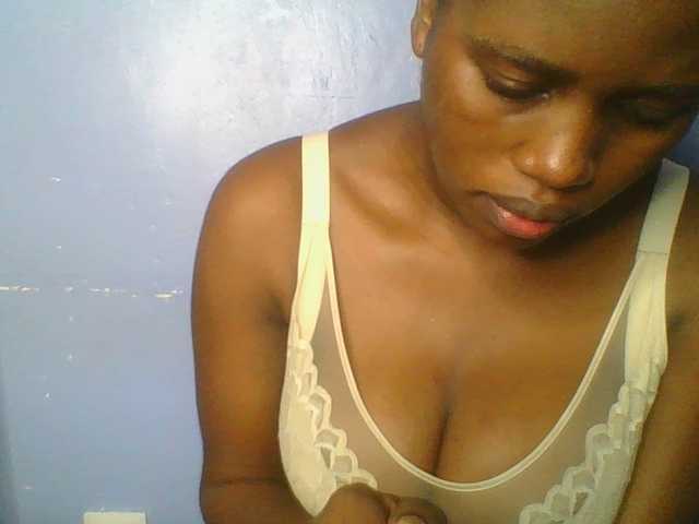 Sweetchely
