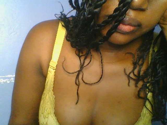 Sweetchely