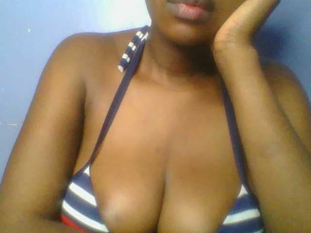Sweetchely