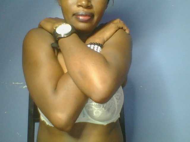 Sweetchely