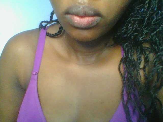 Sweetchely live cam on BongaCams