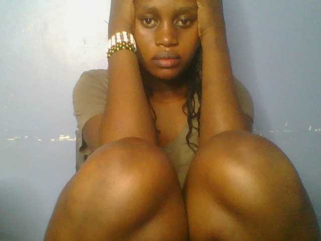 Sweetchely