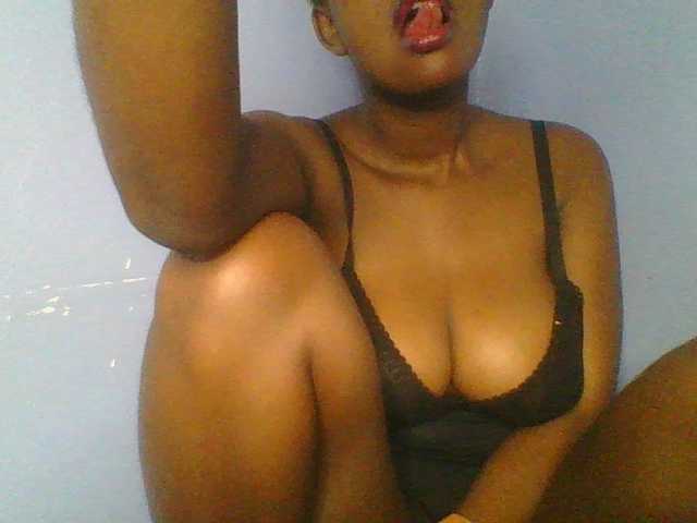 Sweetchely